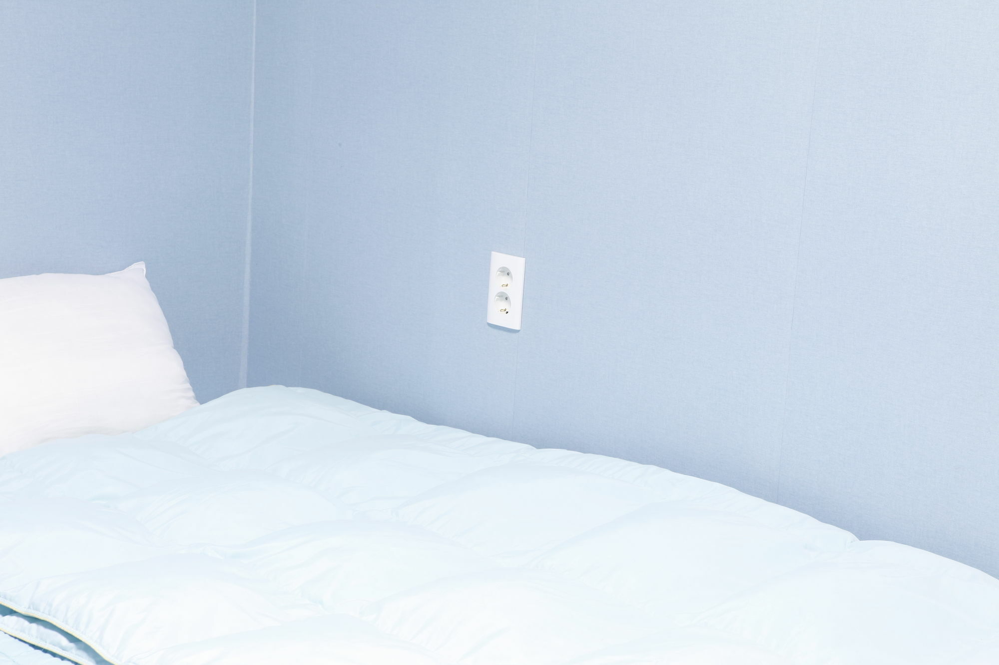 Baozen Guesthouse Jeju Dış mekan fotoğraf