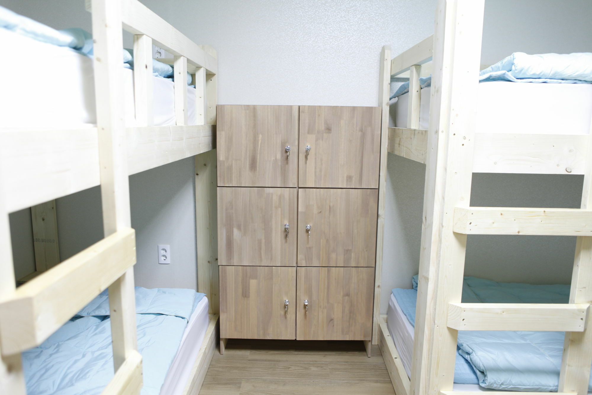 Baozen Guesthouse Jeju Dış mekan fotoğraf